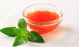 沙棘原浆的功效与作用及副作用 沙棘原浆的十大功效与作用