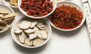 降香的营养价值 降香的药用价值