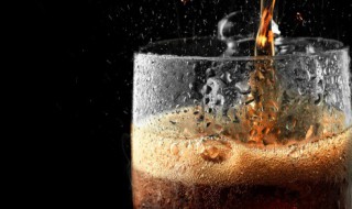 百事可乐无糖配方真的不含糖吗（百事可乐无糖配方）