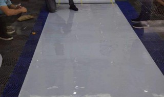 去污泥怎么用 去污泥怎么清洗