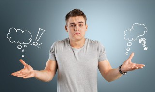 为什么熔喷布喷出来不均匀 熔喷布模具喷出来不均匀