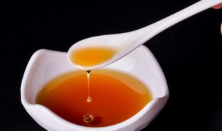 猪油用什么容器装好 猪油用什么容器装好邮寄