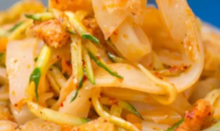 自制凉皮洗面水要沉淀一小时可以嘛(洗凉皮水沉淀1个小时可以吗)