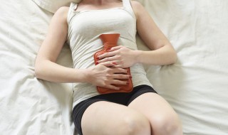 卫生棉条晚上睡觉超过8小时怎么办 卫生棉条 8小时