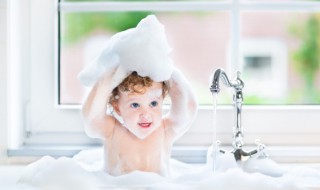 洗澡开浴霸会晒黑吗（洗澡开浴霸会不会晒黑）