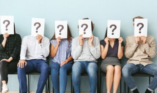 冲锋衣可以机洗吗 凯乐石冲锋衣可以机洗吗