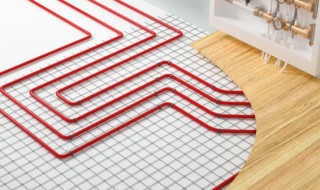 水暖电热毯开多少度睡觉舒服（晚上睡觉水暖毯开多少度合适）