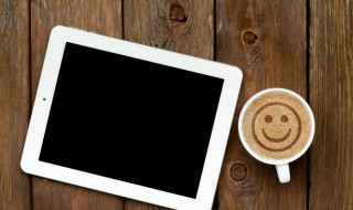 破壁机可以磨咖啡豆吗 九阳破壁机可以磨咖啡豆吗