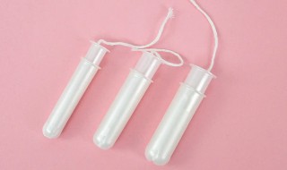 月经杯和卫生棉条哪个更好(月经杯和月经棉条哪个好)