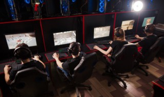 三国志战略版战功怎么获得(三国志战略版战功如何获取)