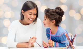 怎么引导孩子写日记 怎么教孩子写日记