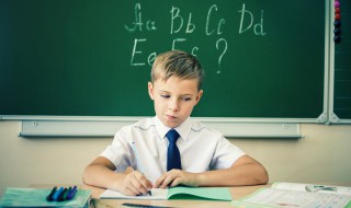 怎么引导孩子写作业（怎么引导孩子写作业我的妈妈）