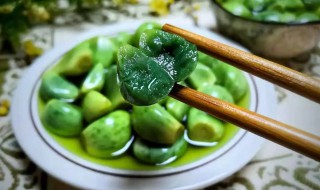 腊八蒜不适合什么人吃(腊八蒜常吃好吗)