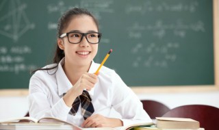 初二学生叛逆期不学怎么办 初二的学生叛逆期怎么办