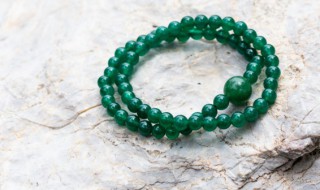 怎么看玉值多少钱（怎么知道玉值多少钱）