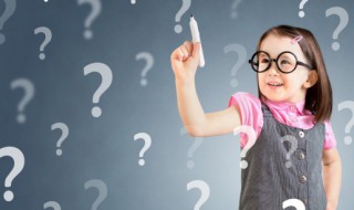 工地收废铁的沟通技巧 去工地收废铁技巧