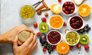 耙耙柑与沃柑有何区别 耙耙柑是沃柑吗