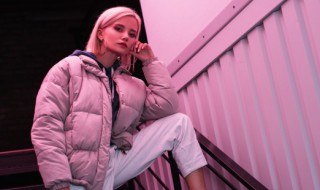 羽绒服充绒量200g高吗 羽绒服充绒量250g高吗