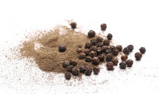 胡椒粉的营养价值（胡椒粉的营养价值及功效）