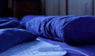 电热毯折叠使用容易产生什么后果 电热毯折叠使用容易产生什么后果呢
