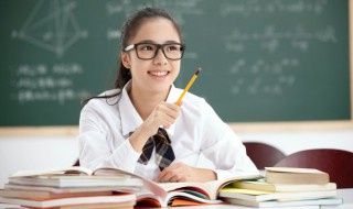 初三学生厌学不想上学怎么办 初三学生厌学不想上学怎么办,回来干啥好