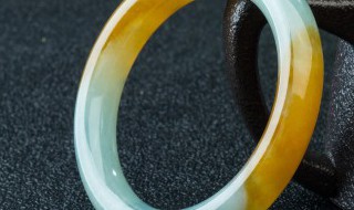 翡翠祖母绿价格 祖母绿的价格大约是多少