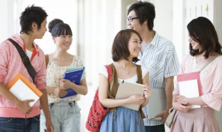 闺女叛逆不上学该怎么处理 孩子叛逆不去上学