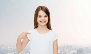 八岁孩子不想上学怎么开导（八岁男孩不想上学怎么办）