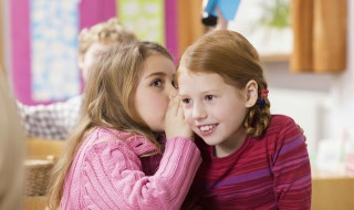 孩子怕上学要看心理医生吗 小孩子去看心理医生管用吗