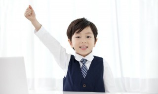 发育迟缓需要上特殊学校吗（发育迟缓需要上特殊学校吗自闭症）