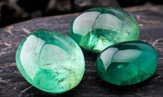 翡翠ab货怎么去分辨 翡翠ab货怎么辨别