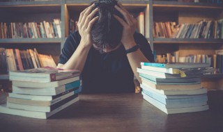 15岁不上学了可以学什么技术（15岁不上学了可以学什么技术女生）