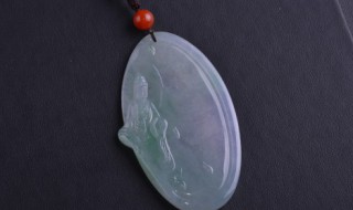 翡翠怎么知道是真是假 怎么才能知道翡翠是真是假