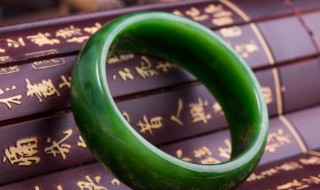 怎么验证玉手镯真假(如何验证玉镯真假)