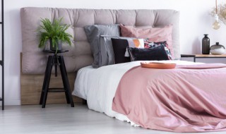 吸了一晚上樟脑丸怎么办（吸一晚上樟脑丸有事吗）