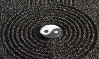 风水学入门知识解析 风水学基础知识全篇