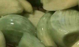 腊八蒜的醋可以反复用吗（腊八蒜用食醋可以吗）