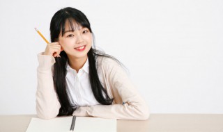 小孩不肯去上学有啥好办法 孩子不去上学有什么好的办法能到学校