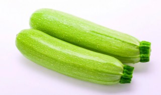 菜瓜的营养价值 菜瓜的营养价值高吗
