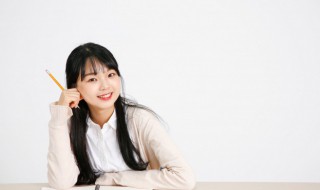 后世之谬其传的谬什么意思 后世之谬其传的之的用法