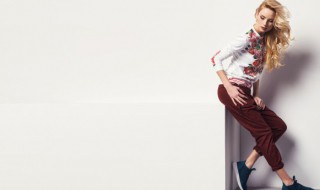 苏绣的搭配知识（苏绣简单介绍）