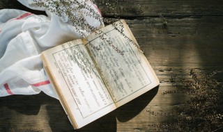 古代哪位皇帝让大臣吃大鹅杀了他 朱元璋请谁吃鹅肉