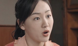 远方的山楂树菲菲的孩子是谁的（远方的山楂树彭菲菲）