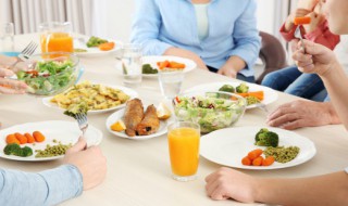 三高人早餐吃什么好又健康又方便（三高人早餐适合吃什么）