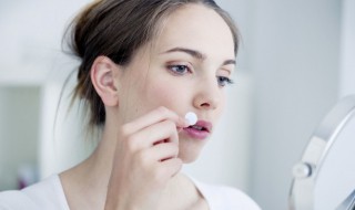 三七粉可以做面膜祛痘吗（三七粉做面膜能去痘痘吗）