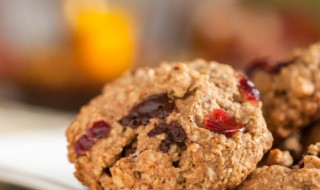 自己做的曲奇饼干可以保存多久（曲奇饼干做好后怎么保存）