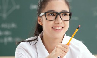 哑孝子文言文翻译 哑孝子文言文翻译注释拼音