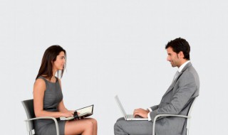 坐着可以做提肛运动吗（坐起可做提肛运动吗）