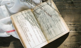 中国历史上有没有姓谢的皇帝 古代有没有姓谢的帝王