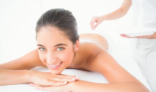 皮肤不白的原因有哪些 皮肤不白什么原因